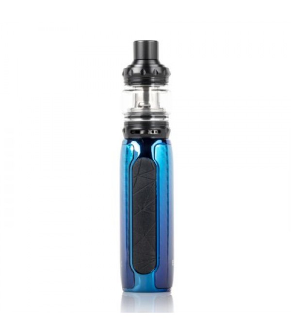 Eleaf iStick RIM C 80W Starter Kit