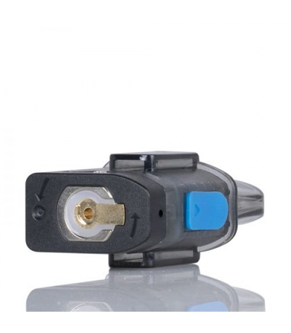 Innokin PODIN Pod System