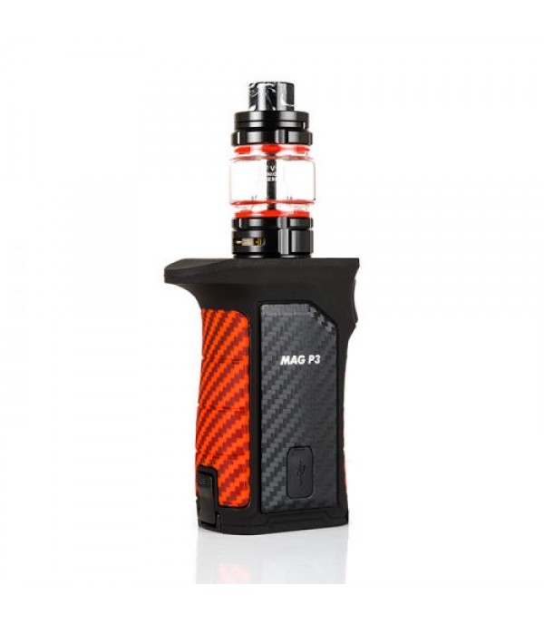 SMOK MAG P3 230W & TFV16 Starter Kit