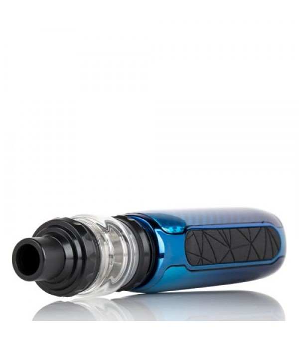 Eleaf iStick RIM C 80W Starter Kit
