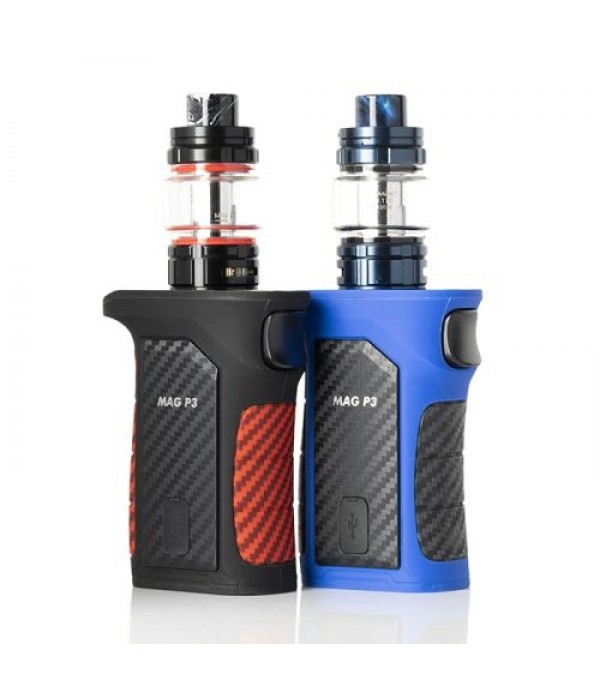 SMOK MAG P3 230W & TFV16 Starter Kit