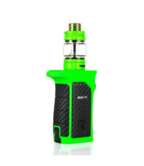 SMOK MAG P3 230W & TFV16 Starter Kit