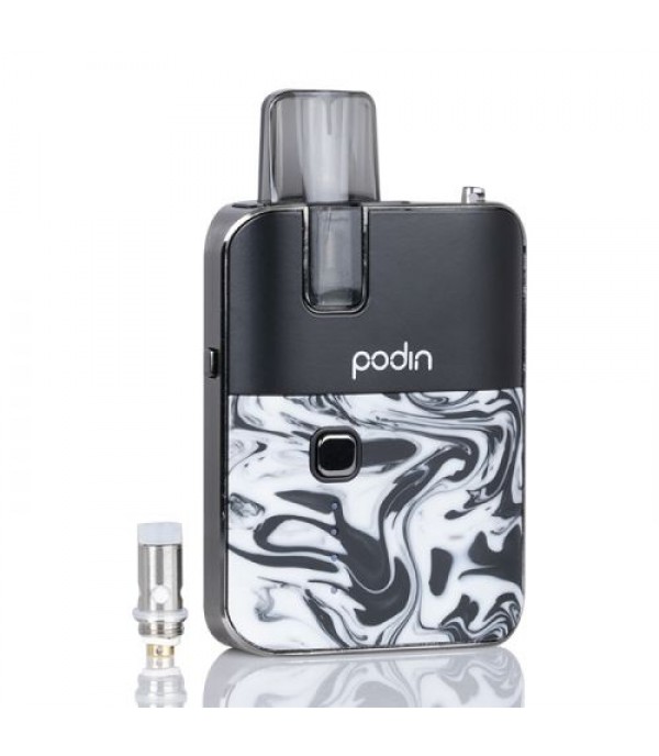 Innokin PODIN Pod System
