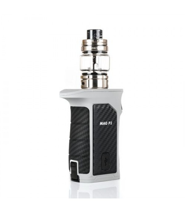 SMOK MAG P3 230W & TFV16 Starter Kit