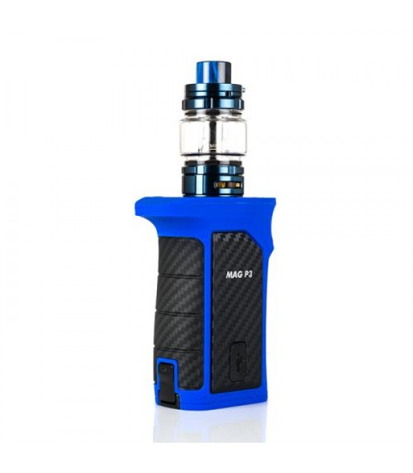 SMOK MAG P3 230W & TFV16 Starter Kit