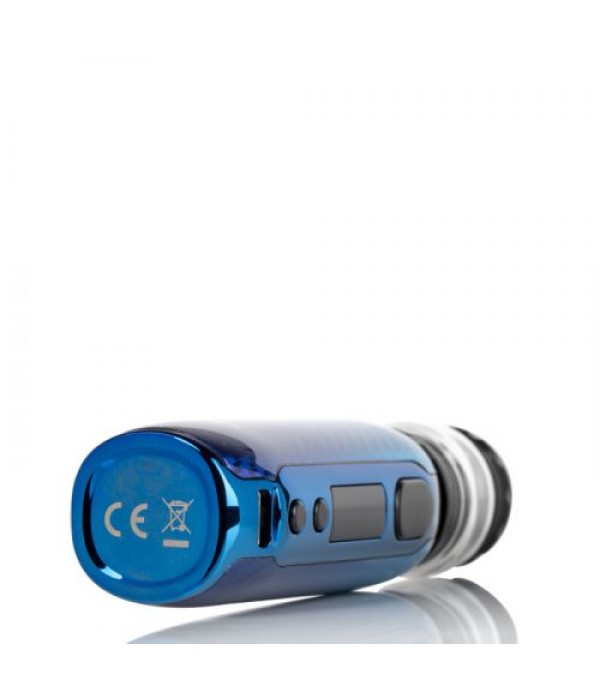 Eleaf iStick RIM C 80W Starter Kit