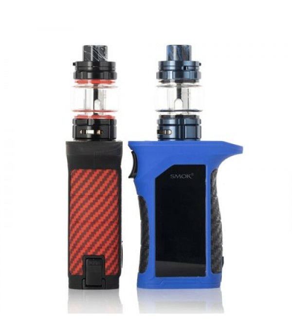 SMOK MAG P3 230W & TFV16 Starter Kit