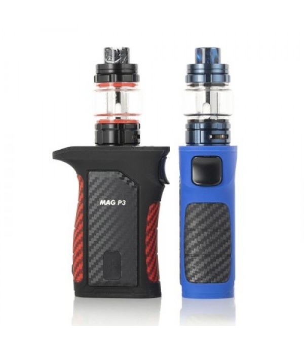 SMOK MAG P3 230W & TFV16 Starter Kit