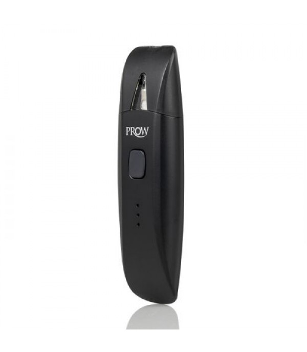 OBS PROW 11W Pod System