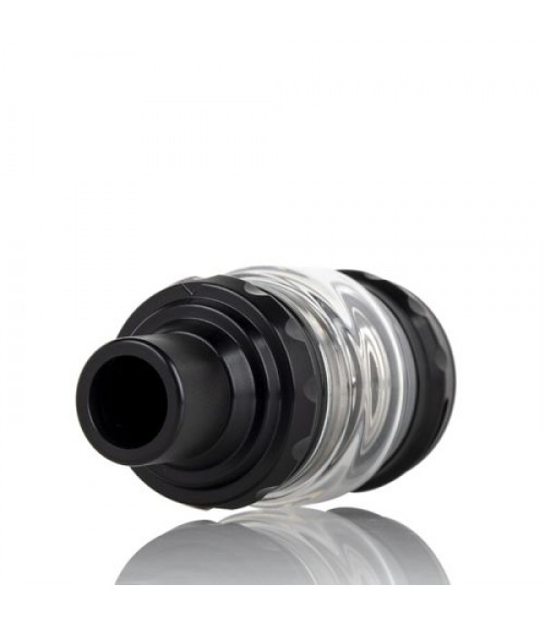Eleaf iStick RIM C 80W Starter Kit