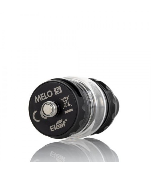 Eleaf iStick RIM C 80W Starter Kit