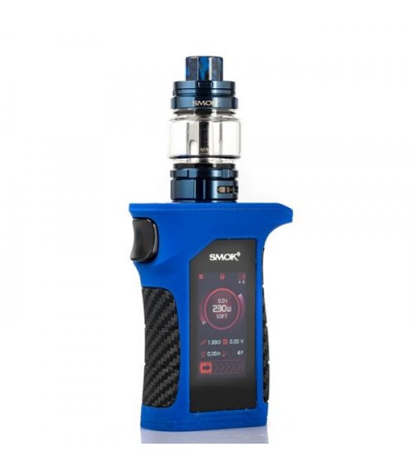 SMOK MAG P3 230W & TFV16 Starter Kit