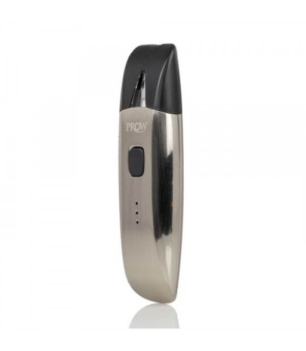 OBS PROW 11W Pod System