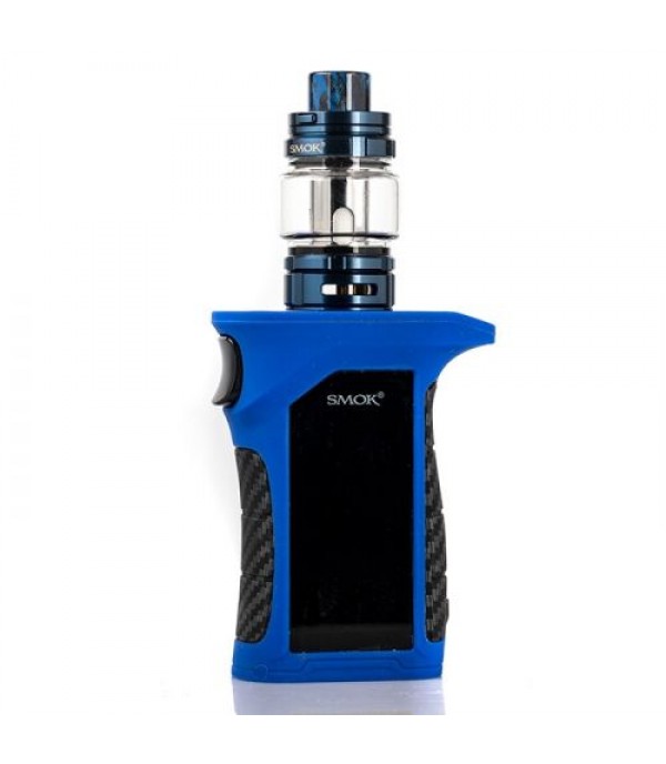 SMOK MAG P3 230W & TFV16 Starter Kit