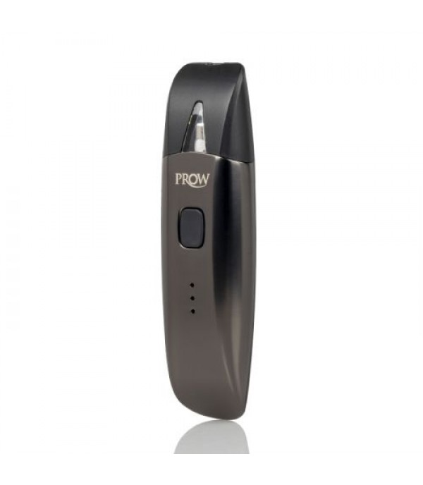 OBS PROW 11W Pod System