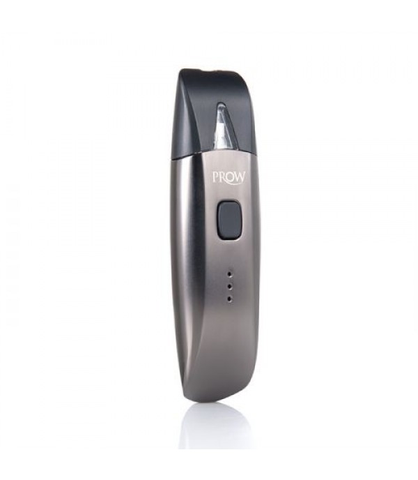 OBS PROW 11W Pod System