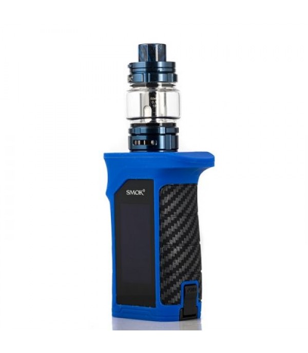 SMOK MAG P3 230W & TFV16 Starter Kit