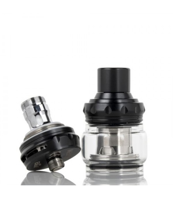 Eleaf iStick RIM C 80W Starter Kit