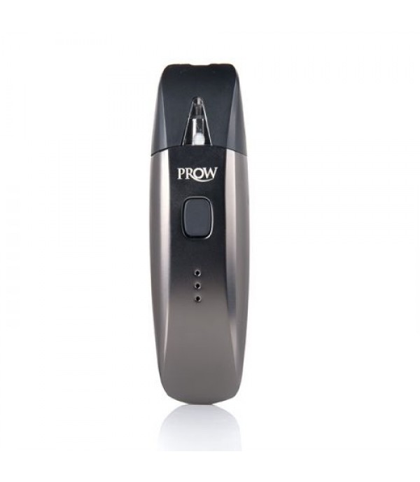 OBS PROW 11W Pod System