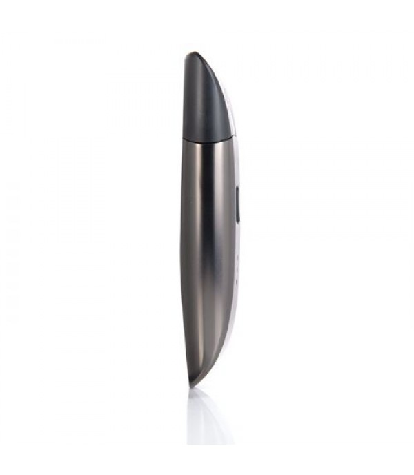 OBS PROW 11W Pod System