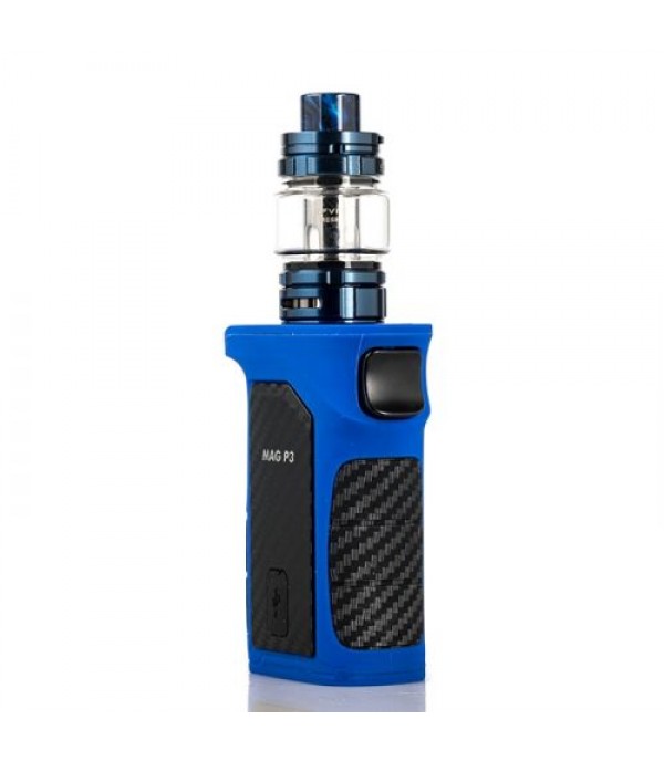 SMOK MAG P3 230W & TFV16 Starter Kit
