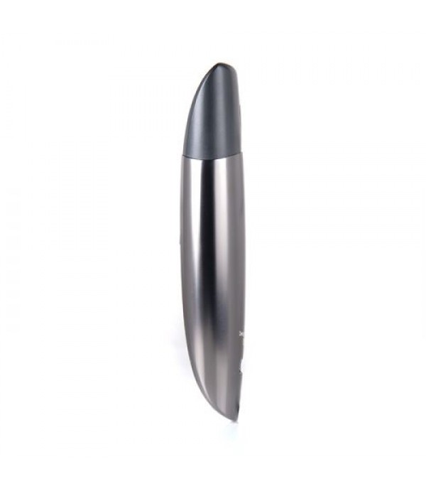 OBS PROW 11W Pod System