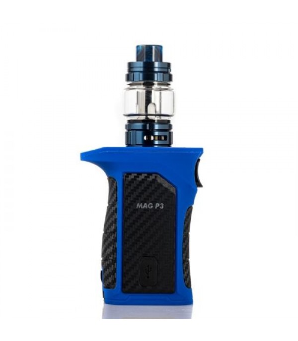 SMOK MAG P3 230W & TFV16 Starter Kit