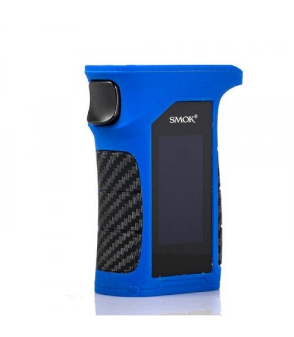 SMOK MAG P3 230W & TFV16 Starter Kit