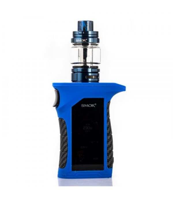 SMOK MAG P3 230W & TFV16 Starter Kit