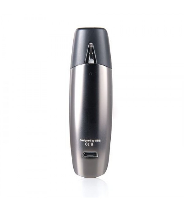OBS PROW 11W Pod System
