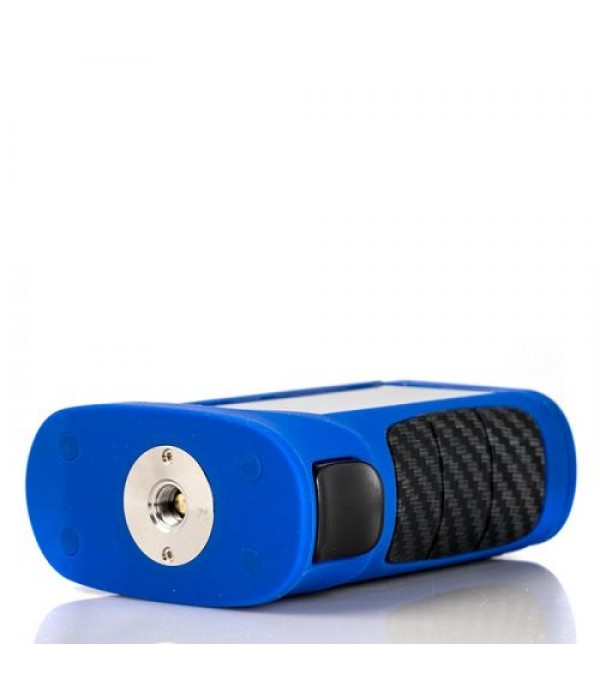 SMOK MAG P3 230W & TFV16 Starter Kit