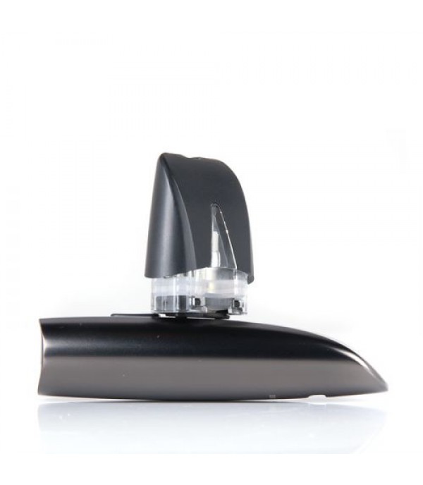 OBS PROW 11W Pod System