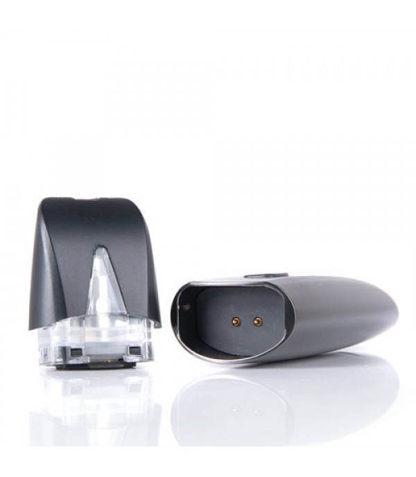 OBS PROW 11W Pod System