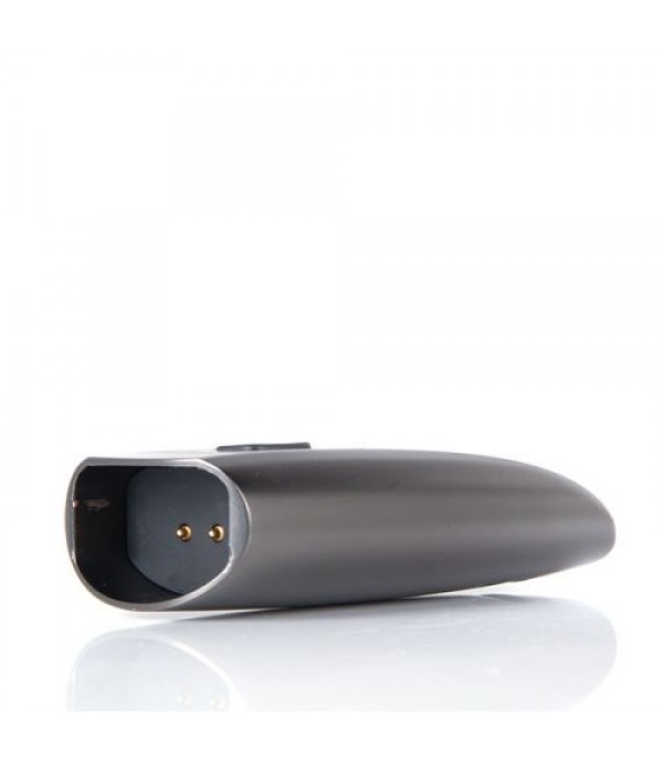 OBS PROW 11W Pod System