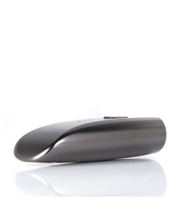 OBS PROW 11W Pod System
