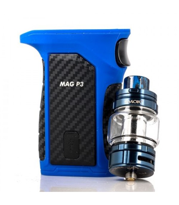 SMOK MAG P3 230W & TFV16 Starter Kit