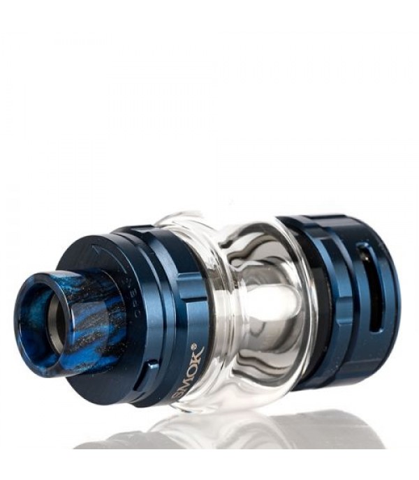 SMOK MAG P3 230W & TFV16 Starter Kit