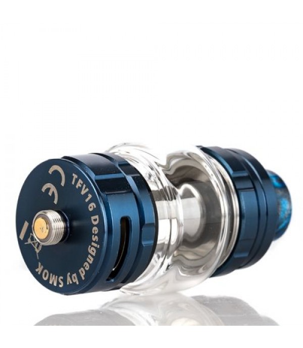 SMOK MAG P3 230W & TFV16 Starter Kit