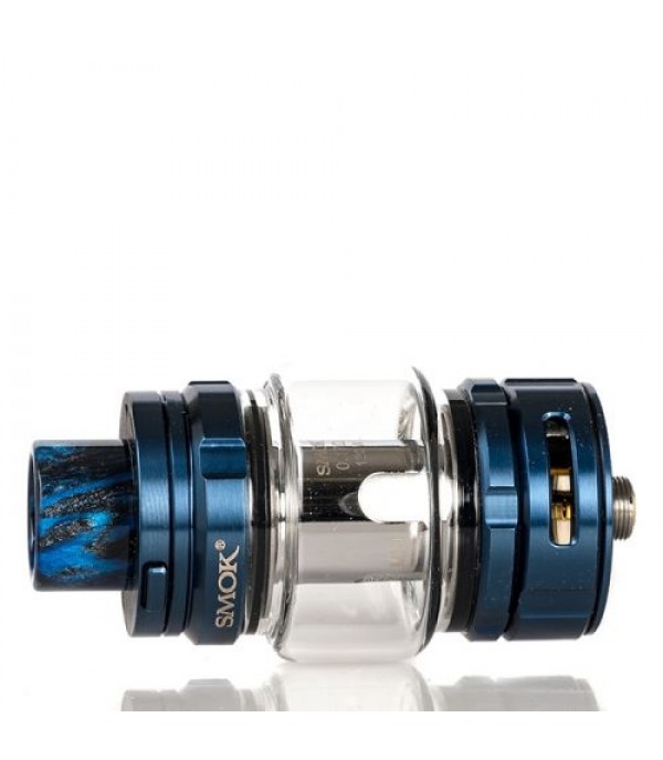 SMOK MAG P3 230W & TFV16 Starter Kit