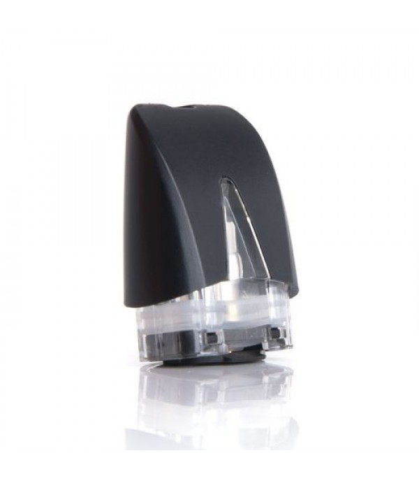 OBS PROW 11W Pod System