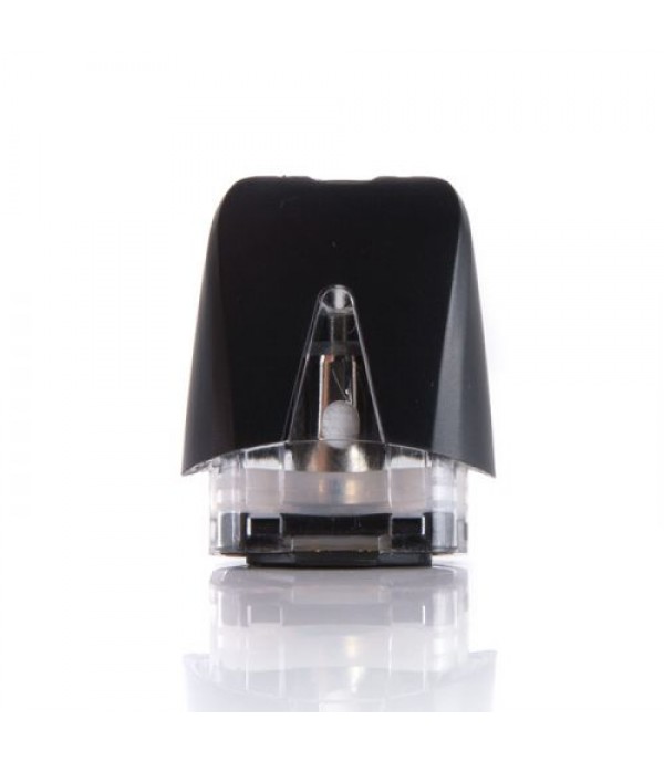 OBS PROW 11W Pod System