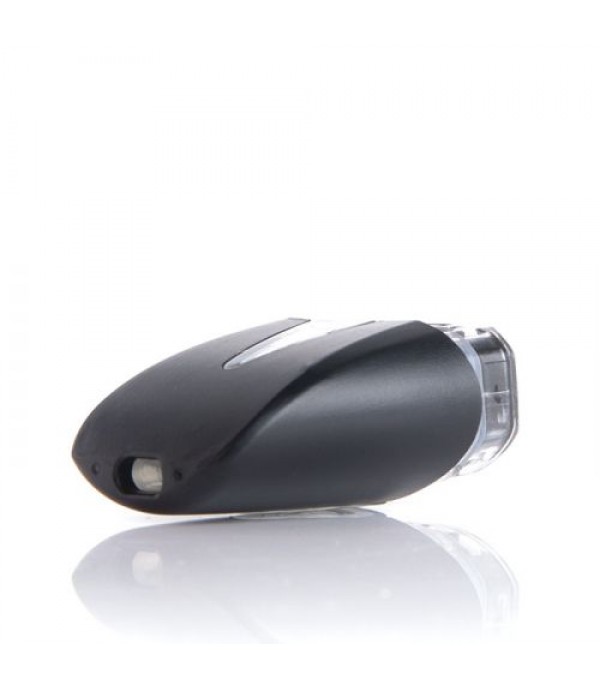 OBS PROW 11W Pod System