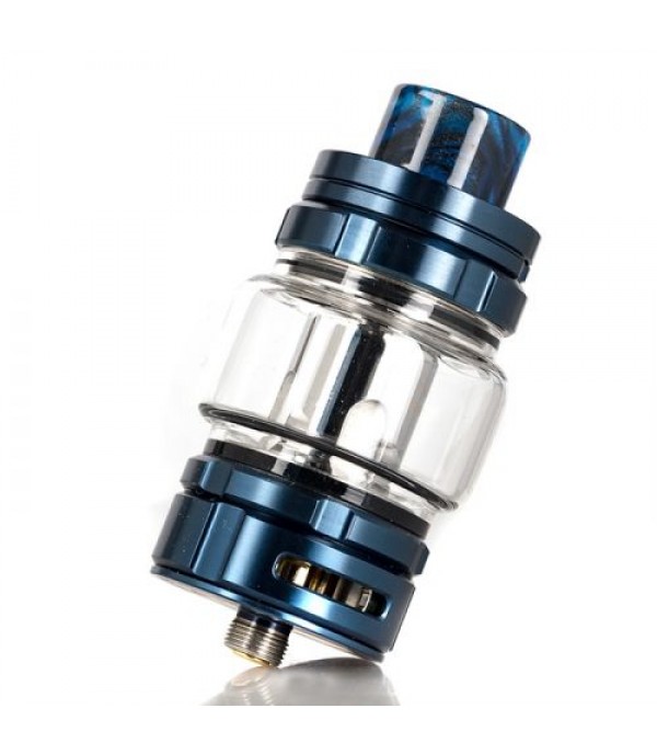 SMOK MAG P3 230W & TFV16 Starter Kit