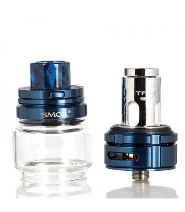 SMOK MAG P3 230W & TFV16 Starter Kit