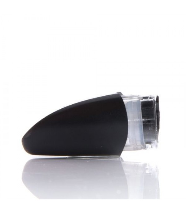 OBS PROW 11W Pod System