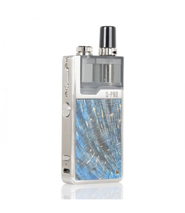 Lost Vape Orion Q-PRO 24W Pod System