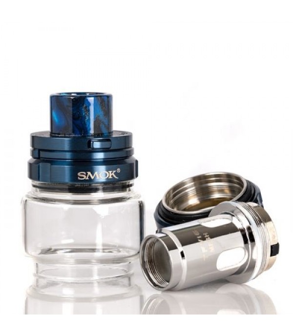 SMOK MAG P3 230W & TFV16 Starter Kit