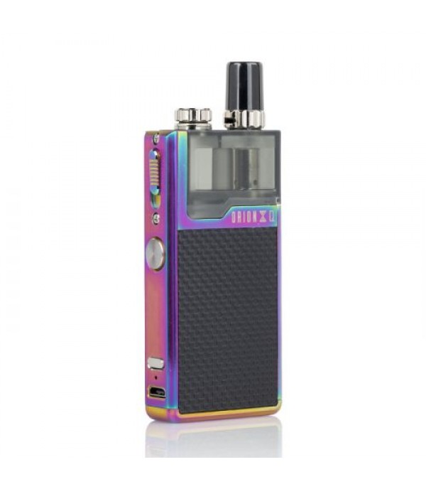 Lost Vape Orion Q-PRO 24W Pod System