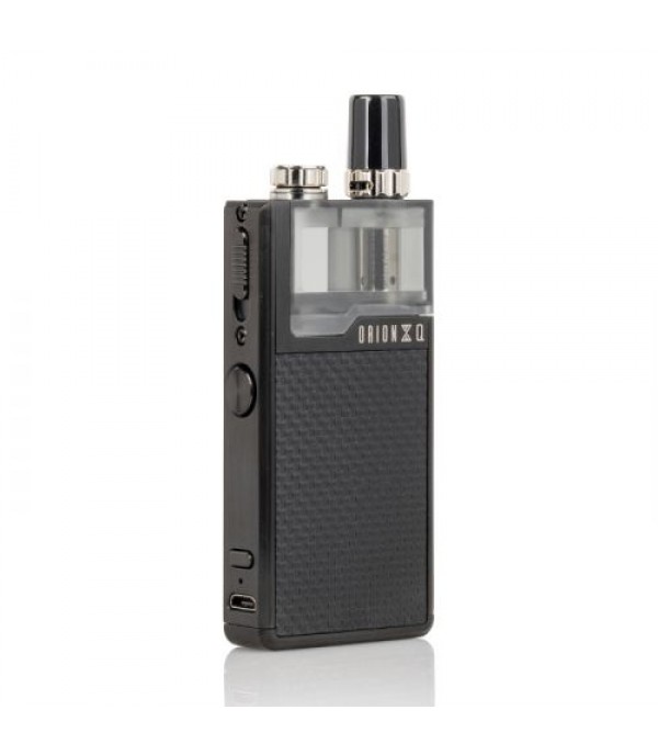 Lost Vape Orion Q-PRO 24W Pod System