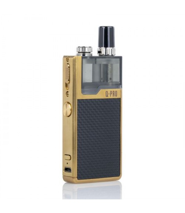 Lost Vape Orion Q-PRO 24W Pod System
